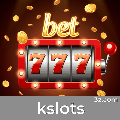 kslots: Cassino Premiado com Pagamentos Rápidos