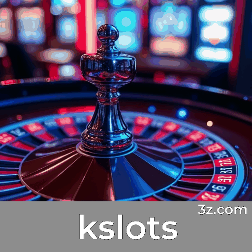 kslots: Estável, Seguro e Otimizado para o Brasil