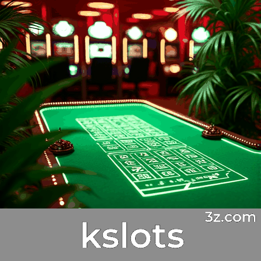 Aproveite os Bônus Surpreendentes do Kslots