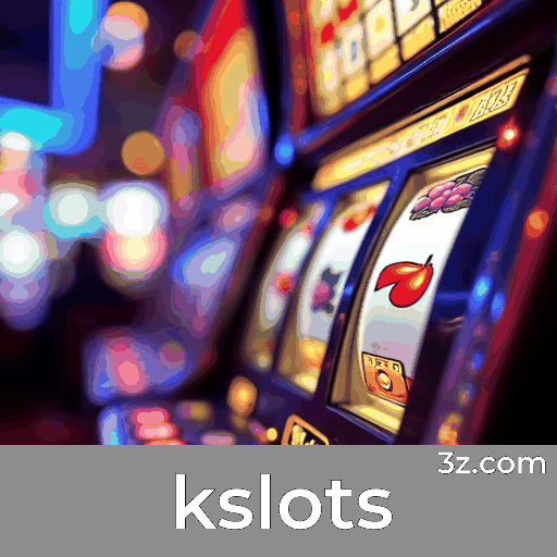 Estratégias de Apostas Esportivas: Melhore 30% de Retorno com kslots