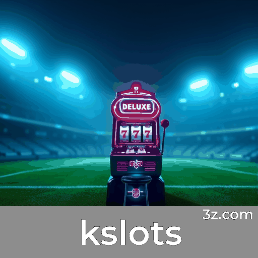 Qualidade Superior no kslots: Jogos Premium e Atendimento Excepcional