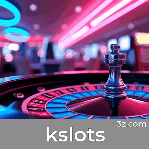 kslots Crash: Decisões Baseadas em Psicologia