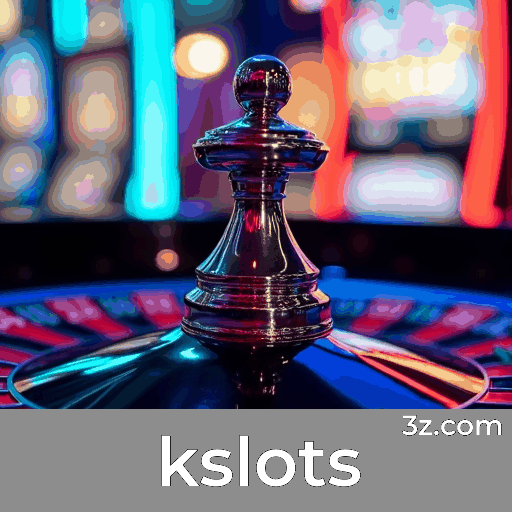 kslots Crash: Decisões Baseadas em Psicologia