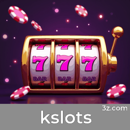 Aproveite os Bônus Surpreendentes do Kslots