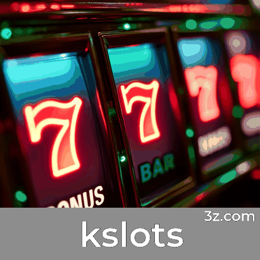 kslots: Estável, Seguro e Otimizado para o Brasil