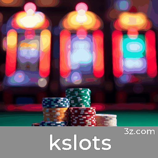 Revolucione Sua Experiência de Jogo com táticas comprovadas no kslots