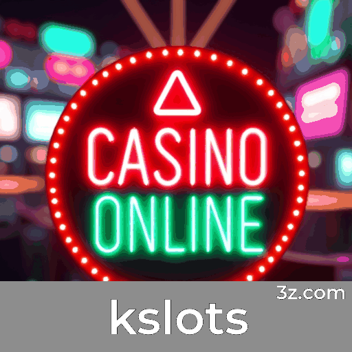 kslots: Bônus e Promoções Inigualáveis Esperam por Você