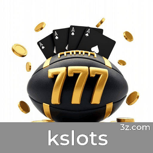 kslots: Bônus e Promoções Inigualáveis Esperam por Você